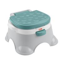 Fisher Price Nočník 3v1
